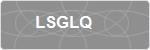 LSGLQ