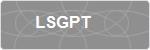 LSGPT