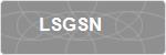LSGSN