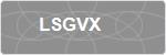 LSGVX