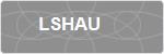 LSHAU