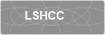 LSHCC