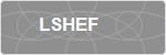 LSHEF
