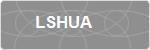 LSHUA