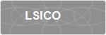 LSICO