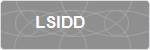 LSIDD