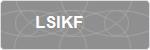 LSIKF