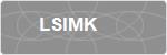 LSIMK
