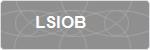 LSIOB