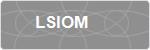 LSIOM