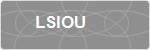 LSIOU
