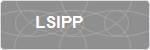 LSIPP