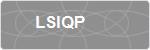 LSIQP