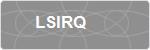 LSIRQ