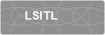 LSITL