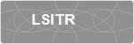 LSITR