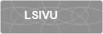 LSIVU