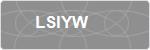 LSIYW