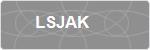 LSJAK