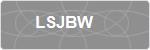 LSJBW