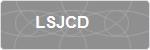 LSJCD