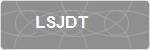 LSJDT