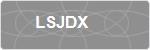 LSJDX