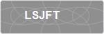 LSJFT