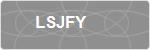 LSJFY