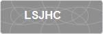 LSJHC