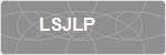 LSJLP