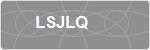 LSJLQ