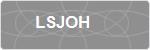 LSJOH