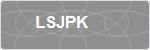 LSJPK