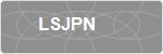 LSJPN