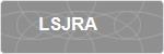 LSJRA