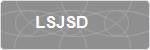 LSJSD