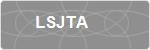 LSJTA