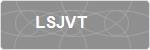 LSJVT
