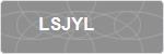 LSJYL