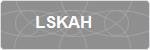 LSKAH