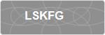 LSKFG