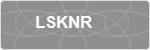 LSKNR