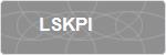 LSKPI