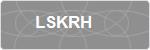 LSKRH