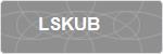 LSKUB
