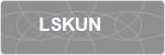 LSKUN