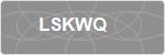 LSKWQ