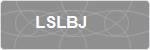 LSLBJ