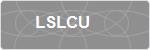 LSLCU